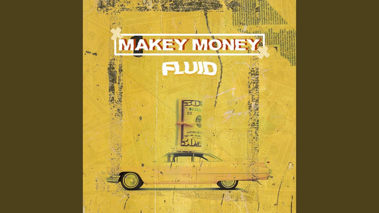 Watch Makey Money on YouTube Watch Makey Money on YouTube