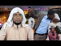 Sheikh Anwar Yusuf Gafi Fi Debisa IMO Biyya Arabati Wal Funee Kiyan Farasho Dhugaa 3 June 2021 