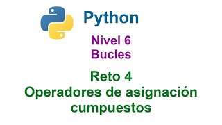 Celebrity Programming in Python - Level 6 - Challenge 4 - Compound assignment operators Net Worth