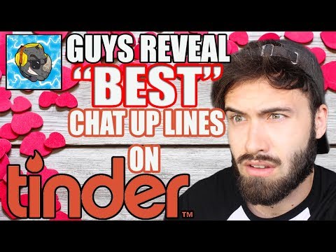 How to Get Laid in Croatia from YouTube · Duration: 8 minutes 35 seconds How to Get Laid in Croatia from YouTube · Duration: 8 minutes 35 seconds