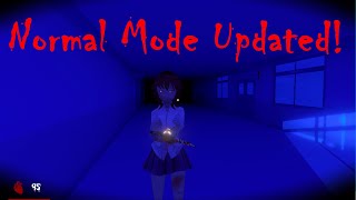 Saiko No Sutoka - Alpha 2.1.2 - Updated Normal Mode