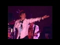 The Rolling Stones - Ruby Tuesday LIVE 2003