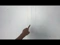 (Derelict/Abandoned) Mitsubishi Elevator at Marquee Mall Angeles (Transport Terminal)