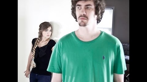 Rack Focus Tutorial and Techniques - (Updated)