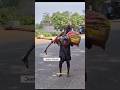 😢💯odisha ka dil dehla dene vala case (mrit aurat ka kankaal) 😢#shortsviral #newvideo #newsupdates