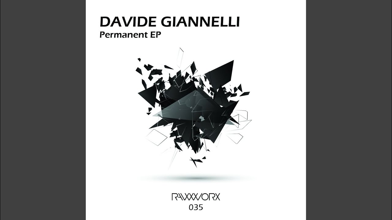 Watch All together on YouTube Watch All together on YouTube