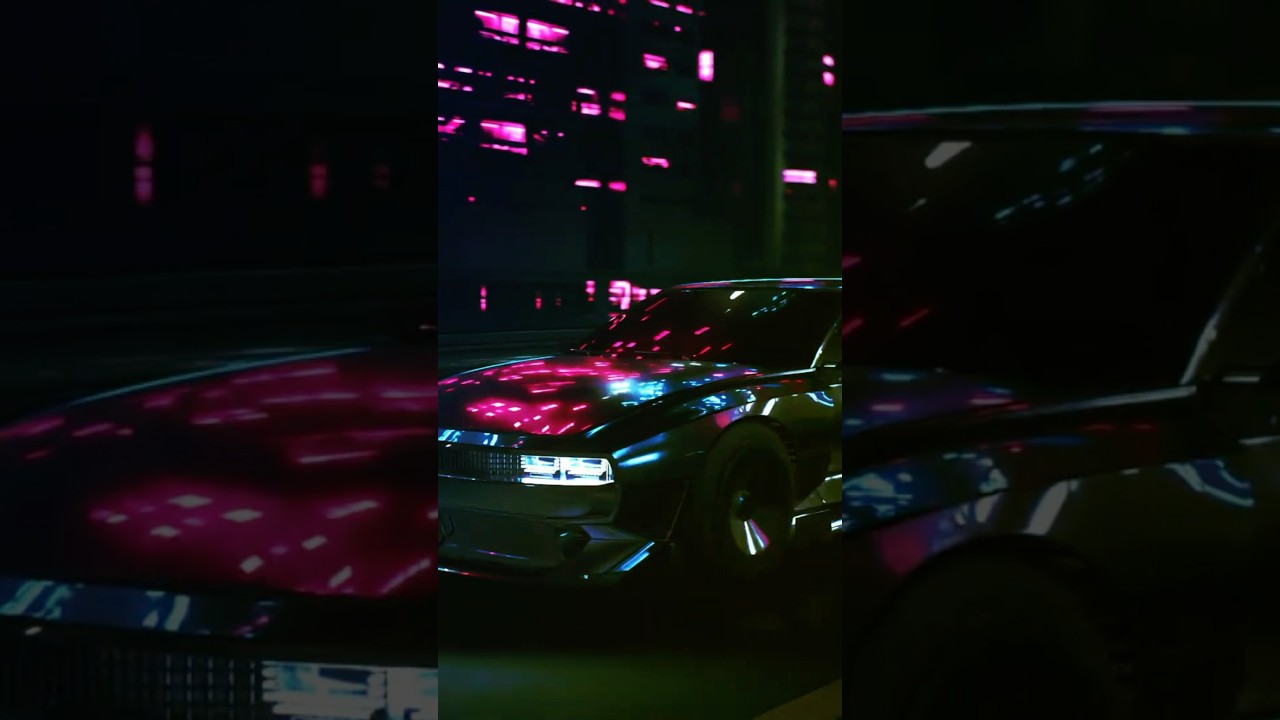 Connor Price - "Double Check" [Lyrics] Showroom Partners Entertainment ​⁠