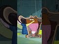 Zig S Morning Routine Zigandsharko Zig Sharko Cartoon For Kids