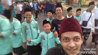 HABISI PENGHIANAT BANGSA