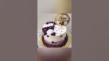 Happy Anniversary song | Happy Anniversary cake designs #happyanniversaryday #statusvideo #shorts