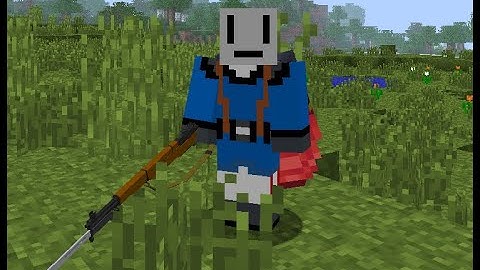 the forbidden resource pack