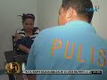 24 Oras: Kasambahay na ninakawan umano ang mga amo, arestado Mp3 Song