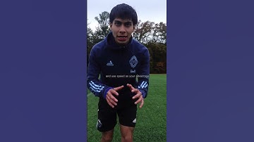 HOW TO BE SUCCESSFUL IN 1V1