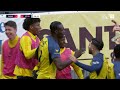 Union snatches victory with a last-minute penalty! 🔥| HIGHLIGHTS JPL: Union - Sint-Truiden