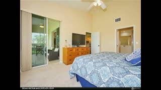 Berkshire Hathaway HomeServices Florida Realty - 14971 Rivers Edge Court 203 Berkshire Hathaway HomeServices Florida Realty - 14971 Rivers Edge Court 203