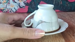 A FORTUNE TELLING THAT TELLS ABOUT YOU AS IF IT WAS MADE PARTICULARLY FOR YOU 👌A COFFEE FORTUNE T... screenshot 4