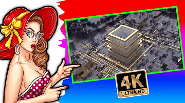 How to make 3D Intro in kinemaster | how to make intro in kinemaster for YouTube channel