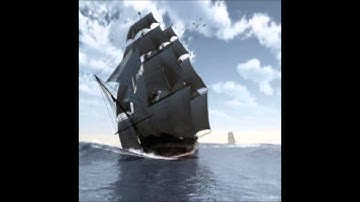 تلاوة خاشعة من سورة ص للقارئ سليمان الشبيبي