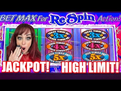 best app today | teen patti earing app today | online casino real money 🤑 | joy rummy sing up bonus|