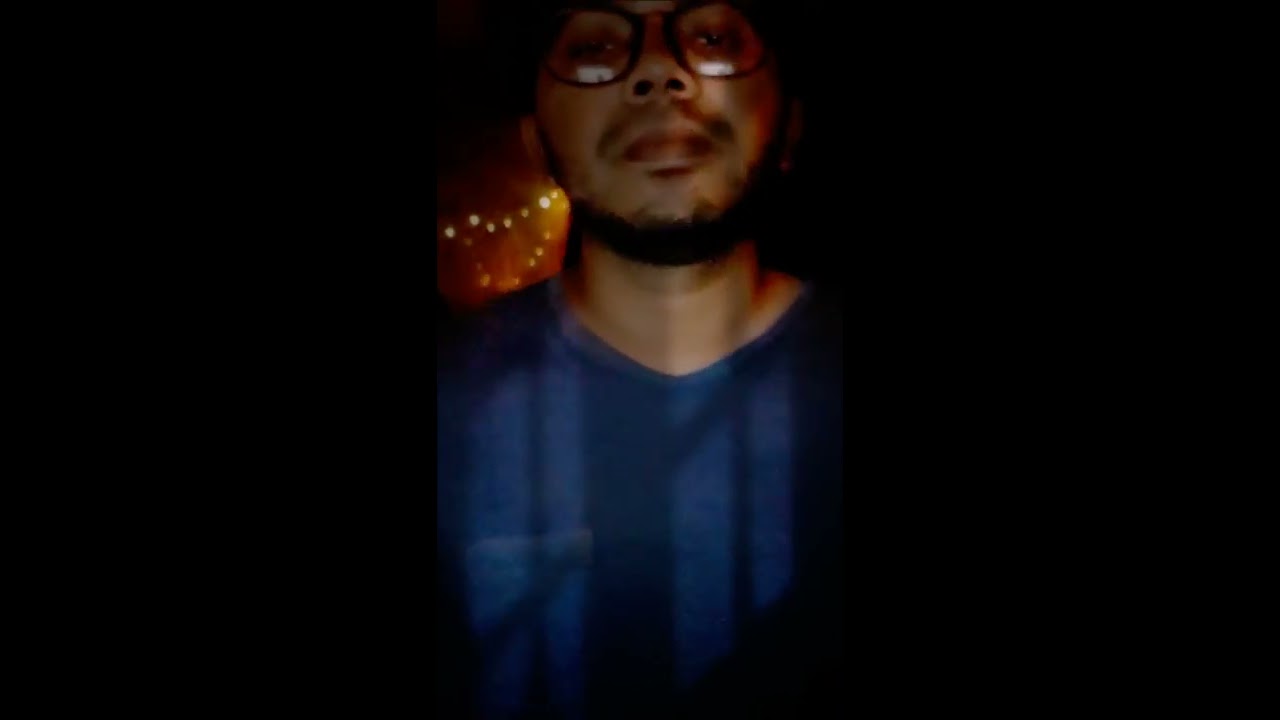 Phire To Pabona- Hridoy Khan | Cover by Lizaz | Yana Thanaka