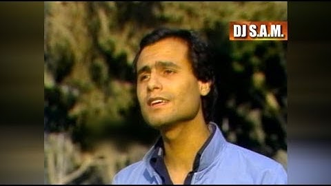 Imad Abdel Halim - Mahma Khadetne Al Modon - Master I عماد عبد الحليم - مهما خدتني المدن - ماستر