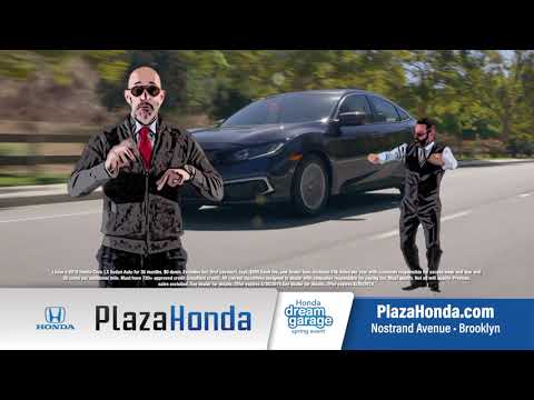 plaza-honda---1000-cars-for-less-than-$245-per-month!