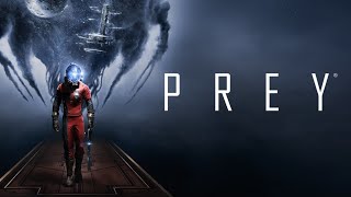 Being Attack By Venom Spiders in This Space Game