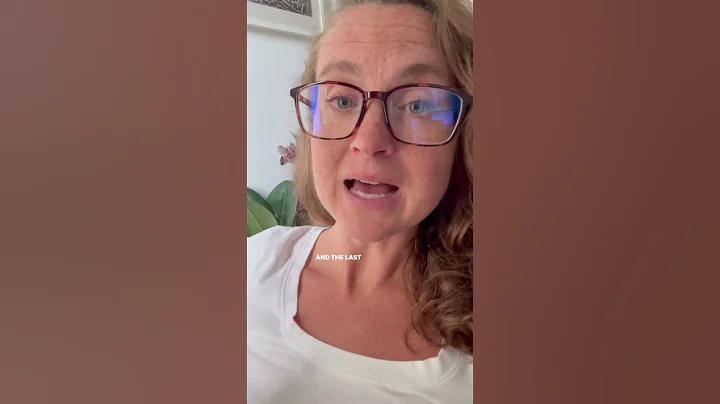 End of Life Signs and Symptoms Liver Disease  #death #hospice #endoflife