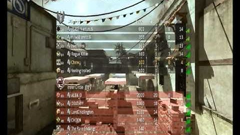 Razer game booster test and review