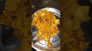 rice making#ChawalRecipe #PerfectRice #GharKaKhana #EasyCooking #RiceRecipe #IndianFood #CookingTips