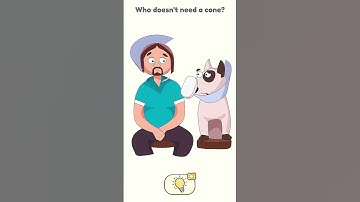 Dop 2 delete part one (level 27) #shorts #dop5 #shortvideo