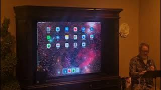 Morgan Philpot November 2 2025,  gilbert AZ all videos with sound.