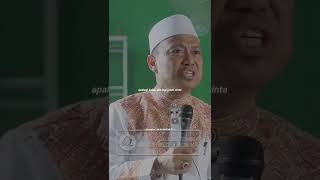 Ustadz Das'ad Latif: Jangan Percaya Sama Cowok
