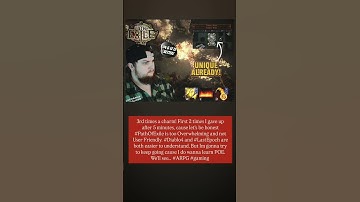 Path of Exile is too Complicated. #fyp #pathofexile #pathofexile2 #poe #poe2 #arpg #Templar #gaming