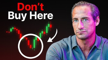 The 7 Mistakes 90% Of Traders Keep Repeating