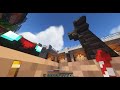 Minecraft 1.19.4: 'Gle, gradio u epizodi (EP30)