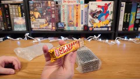 Opening a Big Pile of Retro Tech You Sent In!