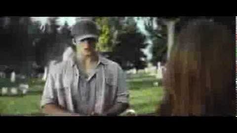 Man Of Steel / Lois And Clark / What About Now