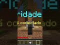 SIM EU CONSEGUIR  O ACESSO A GEM 9 A BETA DO PIXELMON BRASIL FIQUEM ATENTOS QUE VAI TER VIDEOS