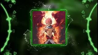 Fairy Tail Remix 1 hour (thánh ca)| Music hot Tik Tok 2023