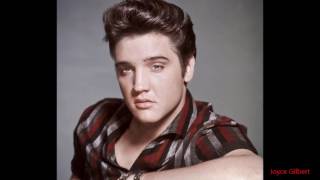 Elvis Presley - A Little Less Conversation