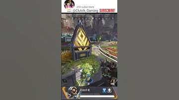 HOW Did they LOSE This..?