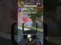 somehow didnt get thirded #apex #apexclips #twitch