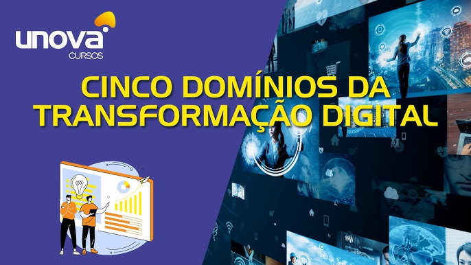 Curso de Formação em Recursos Humanos Gratuito