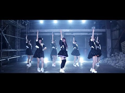 三毛猫歌劇団【NEKONOTEWOKASHITAI】OFFICIAL VIDEO