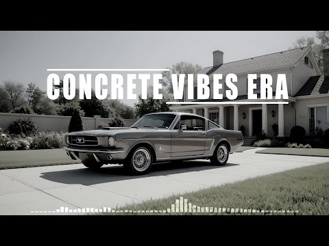 Legendary Gangsta Rap From 90s 2000s Ultimate Old School Hip Hop Mix