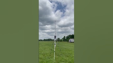 Twin Turbo sustainer (Stage 1) Horizontal Spin Recovery