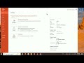 Programming Fundamentals lect2 Algorithms
