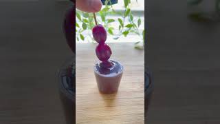 Add Chocolate To G Stick