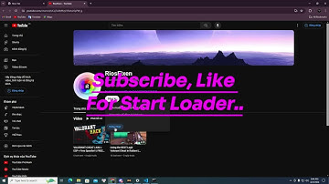 Free Spoofer Any Game Have HWID BAN!! | SAFE + PERMANTLY | IP BAN AND MOREE...